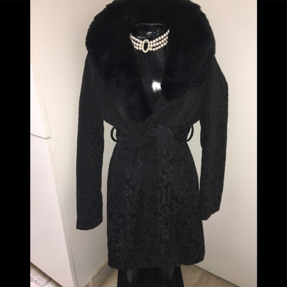 Merona Jackets & Blazers - 🔥3X HP🔥3/3/19 12/09/18!! 1/30/19 Merona overcoat